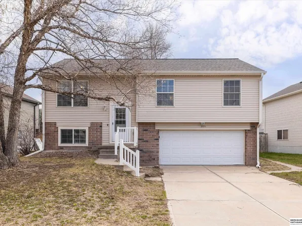 7009 S 177th St, Omaha, NE 68136