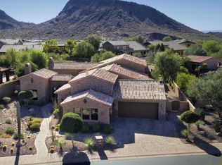 13927 E Yucca St, Scottsdale, AZ 85259