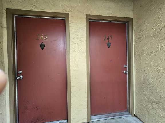 3rd image of 259 N Capitol Ave Unit 247