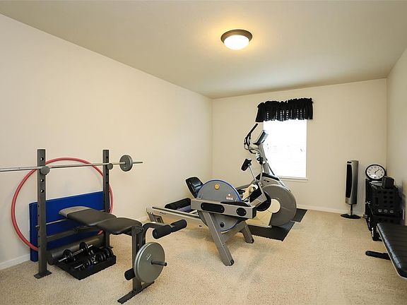 5th image of 14331 Lakepointe Bend Ln
