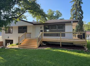 7518 Spring St, Omaha, NE 68124