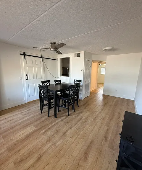 60 Vining Ct #3 — Photo 18
