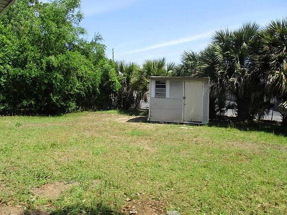 4th image of 3348 Marcus Dr