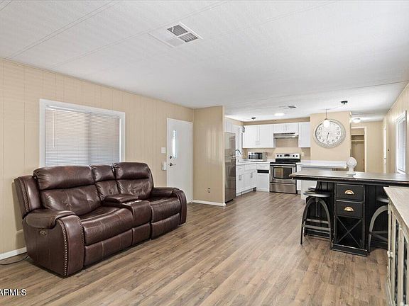 4th image of 2609 W Southern Avenue #431