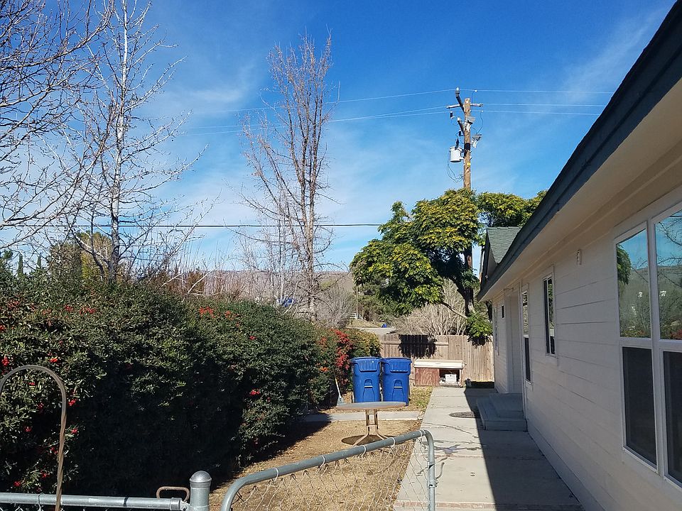 1st image of 31922 2nd St