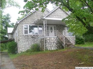 45 Blair Farm Rd, Odenville, AL 35120