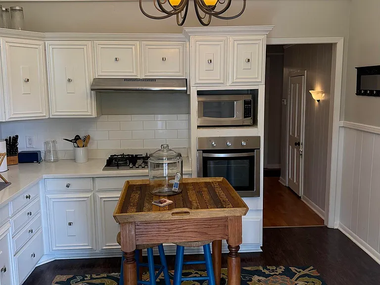 23930 Railroad Ave — Photo 25