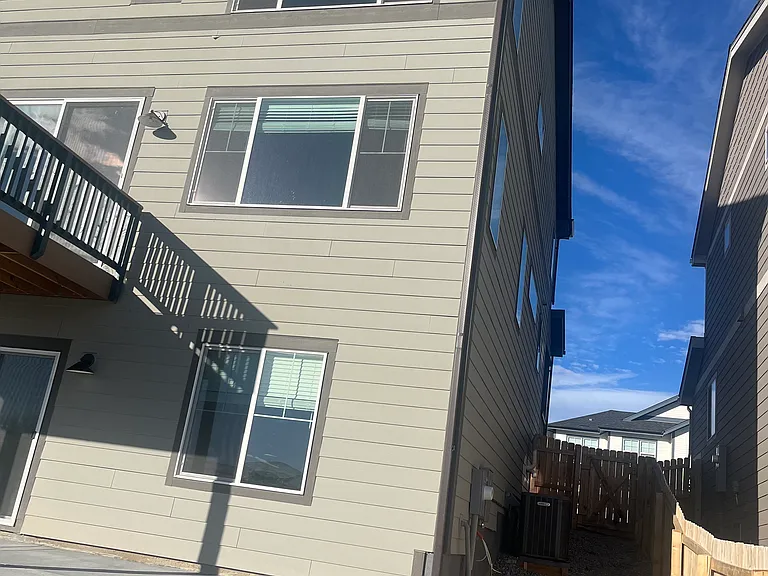2465 Andrew Dr — Photo 67