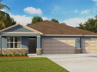 1064 Morfontain St, Daytona Beach, FL 32124