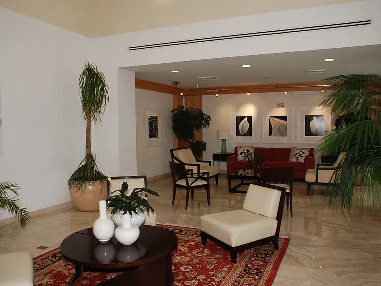 2080 S Ocean Dr #1503 — Photo 49