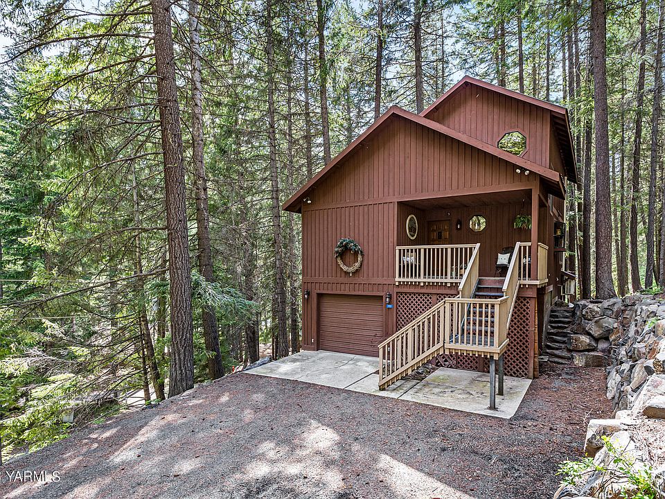 111 Cliffdell Ln, Naches, WA 98937 MLS 24427 Zillow