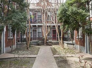 31 S McLean Blvd #11, Memphis, TN 38104