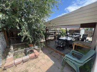 2625 Pheasant St #284, Denver, CO 80260