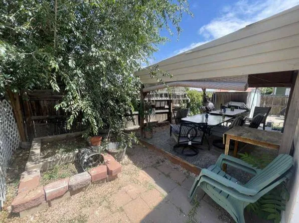 2625 Pheasant St #284, Denver, CO 80260