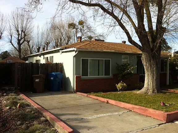 5th image of 129 Campbell Ave