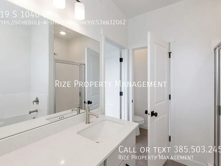 519 S 1040 W — Photo 16