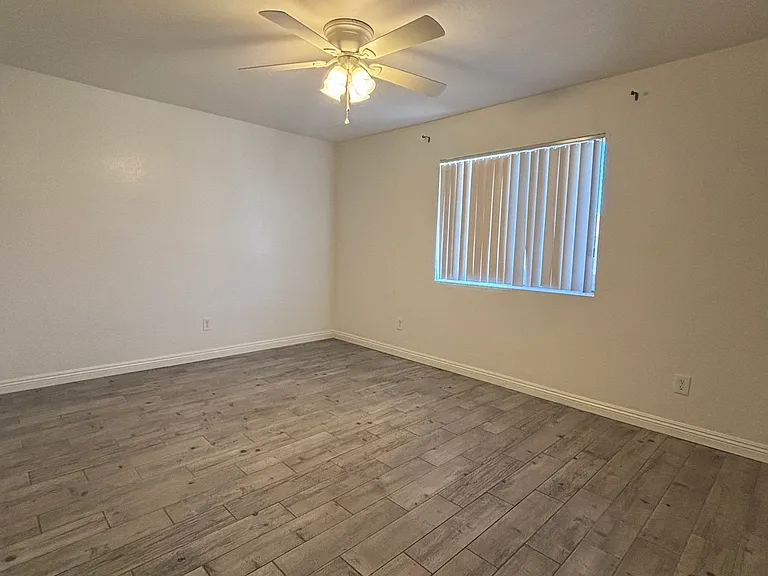 7436 Carnelian St — Photo 13