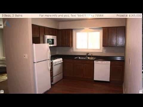 3rd image of 1713A Lakecliffe Dr APT A
