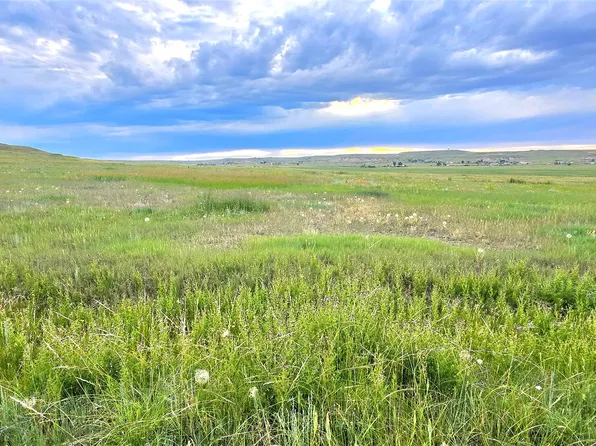 LOT 2 Alcorn Ln, Great Falls, MT 59404