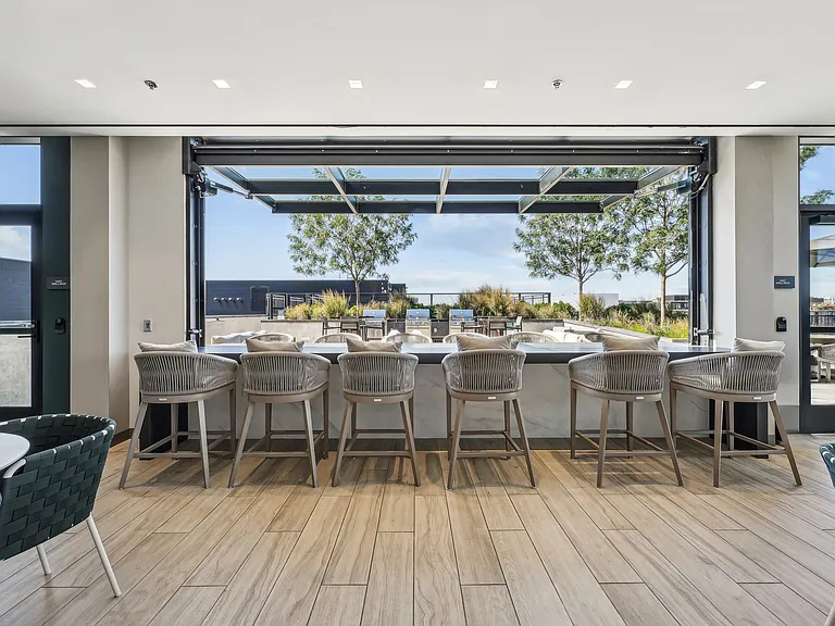 Revel Apartments — Photo 26