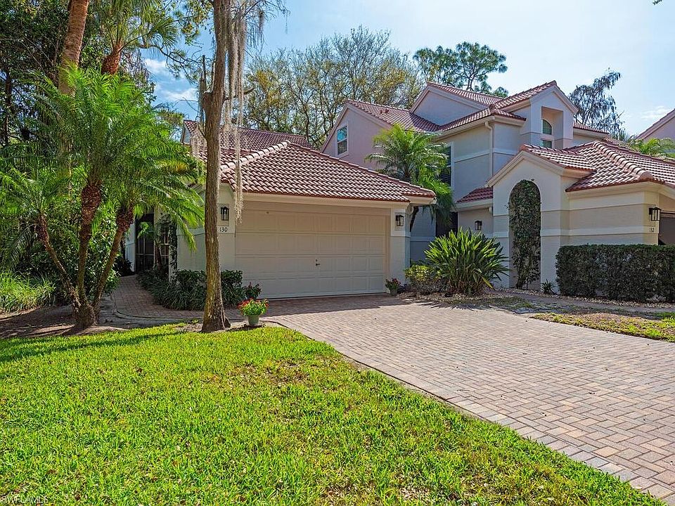 1st image of 130 Amblewood LN #8-801