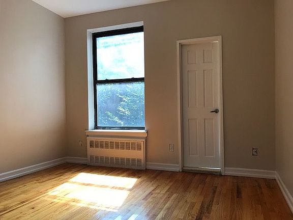 4th image of 514 E 88th St APT 4B
