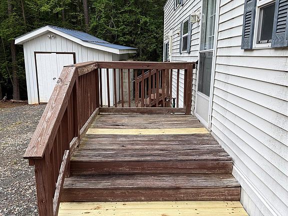 5th image of 144 Larboard Trl #B11