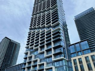 1000 Portage Pkwy #2103, Vaughan, ON L4K 0L1