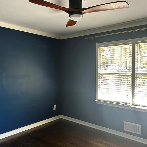 265 Pebble Trl — Photo 15
