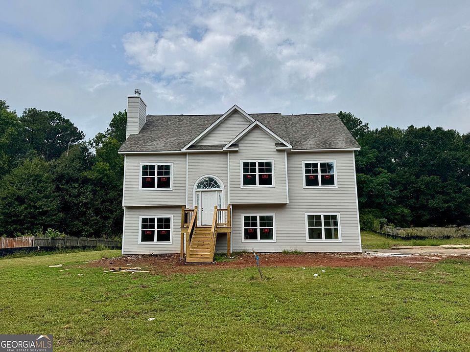 1st image of 326 Dylan Way