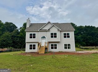326 Dylan Way, McDonough, GA 30252