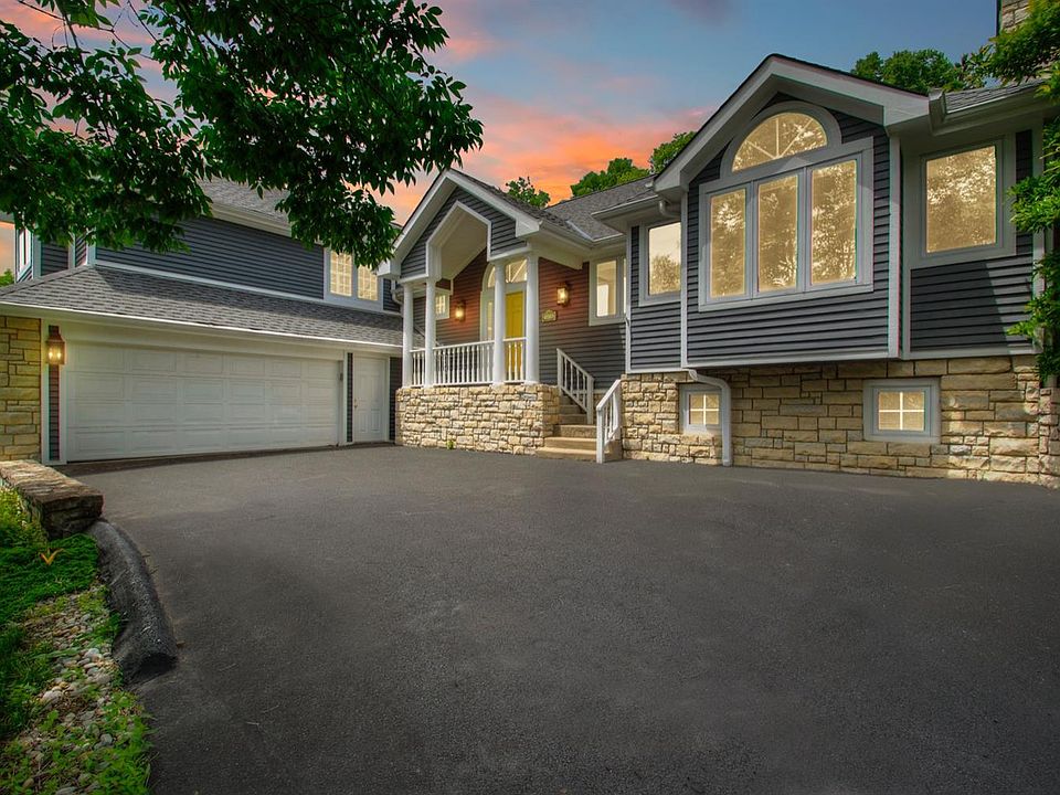 1st image of 5078 Bouchaine Way