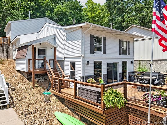 3rd image of 1797 Sunny Ridge Dr