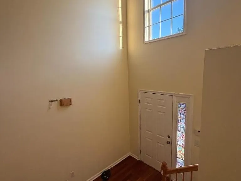 37 Mindy Dr — Photo 27