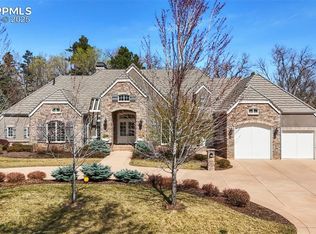 32 Broadmoor Ave, Colorado Springs, CO 80906