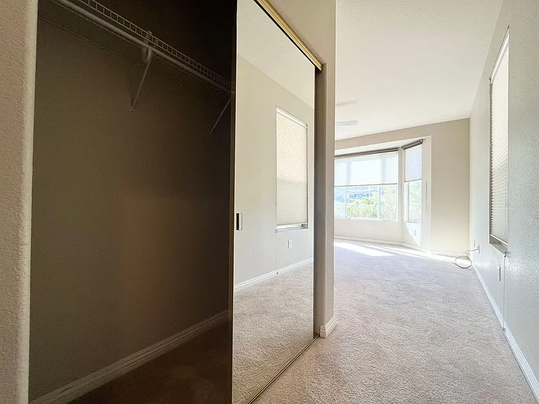 5091 Pensier St — Photo 9