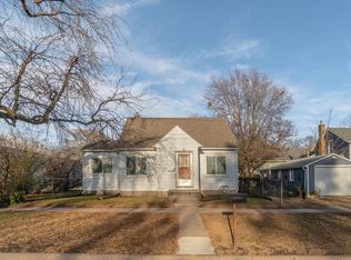 59 Sycamore St, Waterloo, IA 50703