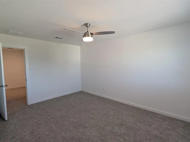 10610 Wellesley Terrace Trl — Photo 20