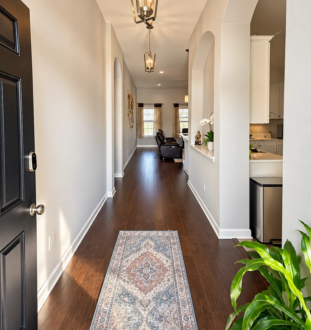 9067 Chastain Park Dr — Photo 3