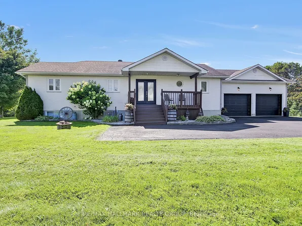 7414 Dawn Tara Dr, Ottawa, ON K4P 1P4