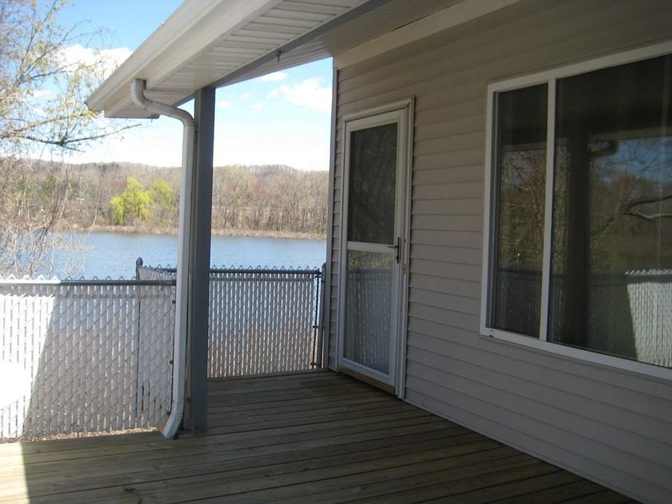 1st image of 365 Woodford Avenue #A-3