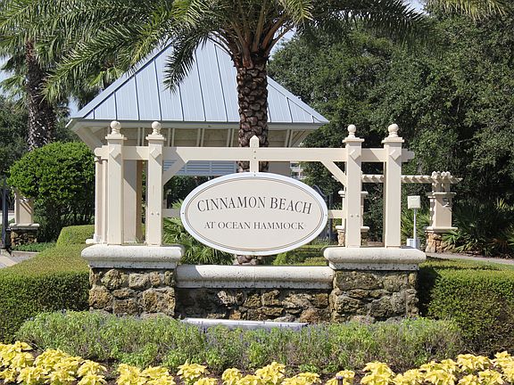 3rd image of 542 Cinnamon Beach Ln