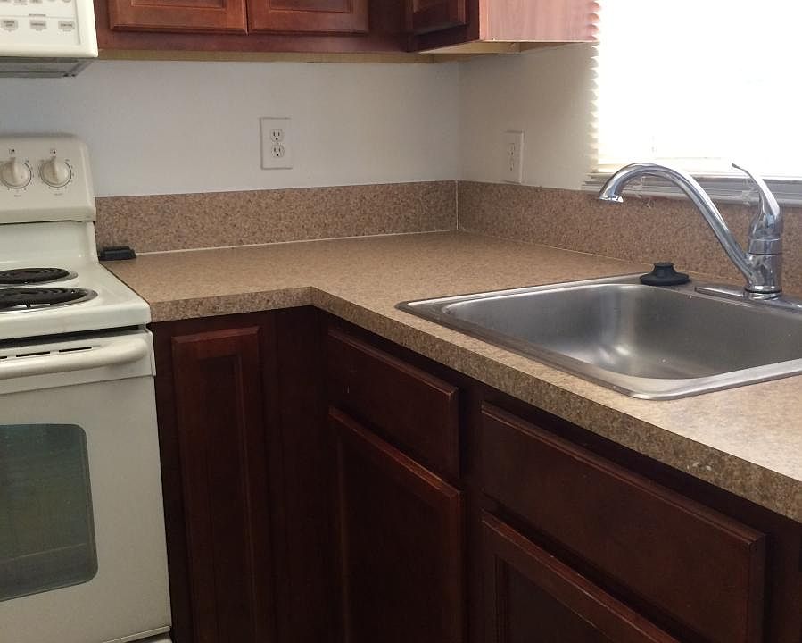2nd image of 7650 Westwood Dr APT 510
