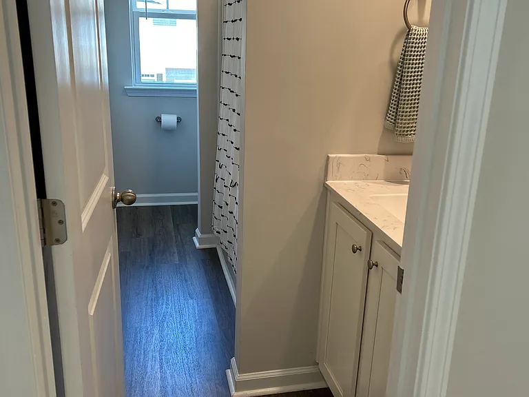 3647 Roseblossom Dr — Photo 30