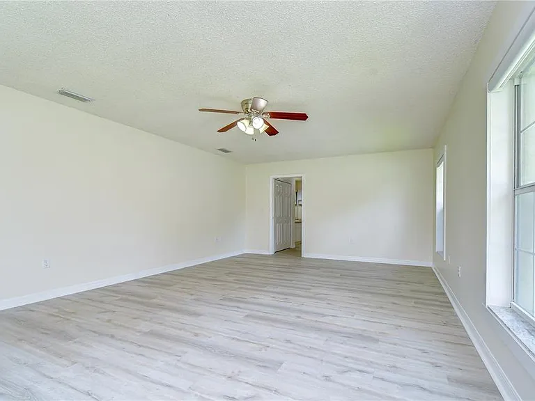 1108 Dockside Dr — Photo 45