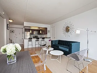 Sold by Sotheby's International Realty