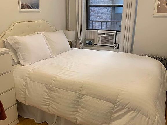 3rd image of 103 Avenue A APT 1D