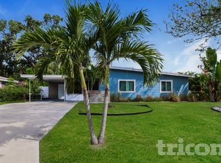 7217 11th Ave N, Saint Petersburg, FL 33710