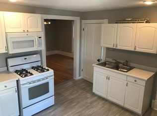 206 Logan Ave N #2, Minneapolis, MN 55405