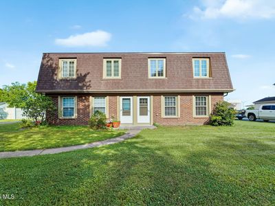 5731 Cresthaven Ln, Toledo, OH, 43614